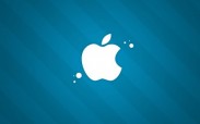Производство новых iPhone 7 сократят: смартфон достиг пика продаж Производство новых iPhone 7 сократят: смартфон достиг пика продаж