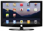 Производство телевизоров HDTV не выгодно для Apple