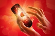 Qualcomm и MediaTek остаются основными поставщиками мобильных чипов Qualcomm и MediaTek остаются основными поставщиками мобильных чипов