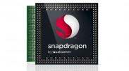 Qualcomm представила флагманский Snapdragon 835