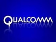 Qualcomm разгоняет чипсеты