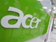 Раскрыты характеристики планшета Acer Iconia A5-810