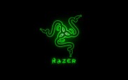 Razer готовит контроллер для iPhone