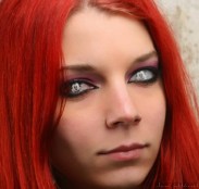 Разрабатываются контактные линзы подобные Google Glass