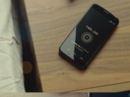 Реалистичный концепт Moto X2