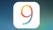 Режим энергосбережения iOS 9 способен значительно продлить время автономной работы iPhone 