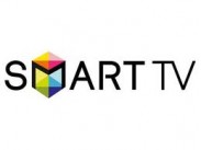 Рекламодатели присмотрелись к Smart TV