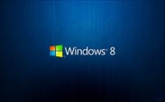 Рейтинг антивирусов для Windows 8/8.1 за февраль