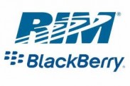 Результаты BlackBerry превзошли прогнозы аналитиков