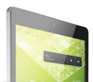 Российский планшет 3Q Glaze RC7804F стал самым тонким в мире