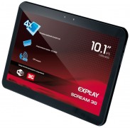 Рынок планшетов не сможет вырасти в 2015 году