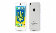 С 26 июня в Украине будет официально продаваться iPhone
