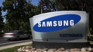 Samsung анонсировала квартет новых смартфонов Galaxy