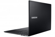Samsung анонсировала выпуск своего новейшего 15,6-дюймового ультрабука модели Ativ Book 9 Style Samsung анонсировала выпуск своего новейшего 15,6-дюймового ультрабука модели Ativ Book 9 Style