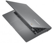 Samsung Chromebook 2 появится в продаже в мае 