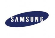 Samsung Electronics купил телеприставку за 30 миллионов долларов