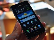 Samsung Galaxy S2 оставил ожоги на теле семилетней девочки