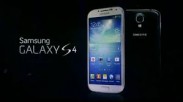 Samsung Galaxy S4 лидирует на американском рынке Android 