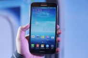 Samsung готовит 6-дюймовый смартфон Galaxy Mega 2