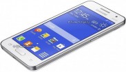 Samsung готовит смартфон Galaxy Core 2 