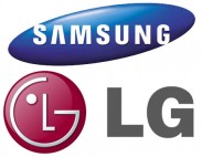 Samsung и LG меняют приоритеты в отношении телевизоров