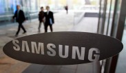 Samsung начинает сдавать позиции на российском рынке смартфонов