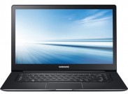Samsung планирует начать продажи 15,6-дюймового ультрабука модели Ativ Book 9 2014 Edition