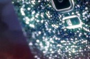 Samsung планирует выпустить в мае смартфон для женщин Galaxy S5 Crystal Edition