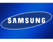 Samsung представил смартфон для слабовидящих людей Samsung представил смартфон для слабовидящих людей