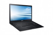 Samsung представила ATIV Book 9 2014 Edition и ATIV One 7 в Европе