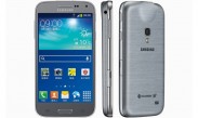 Samsung представила смартфон-проектор GALAXY Beam 2
