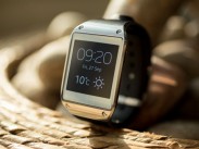 Samsung представила «умные» часы Galaxy Gear 2 и Gear 2 Neo на Tizen 