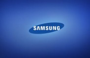 Samsung представила уникальный телевизор