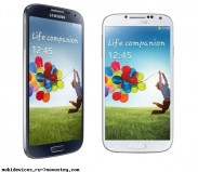 Samsung представит новый мощный чип Exynos на CES 2014