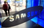Samsung стал лидером по продажам телефонов, обогнав Nokia и Apple