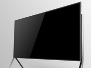 Samsung SUHD TV: больше, чем Full HD