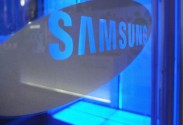 Samsung уступает рынок "айфонам"
