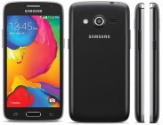 Samsung выпустила в США 4,5" смартфон Galaxy Avant по цене $216