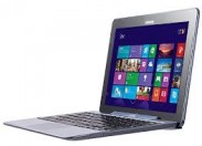 Samsung выпустит два новых планшета на ОС Windows