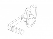 Samsung выпустит смарт-очки Gear Glass