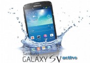 Samsung выпустит смартфон Galaxy S5 Active