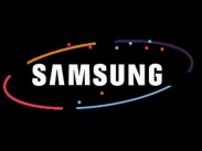Samsung запатентовала контактные смарт-линзы, снабжённые камерой, антенной и датчиками
