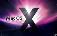 Самые полезные и простые команды для «Терминала» OS X