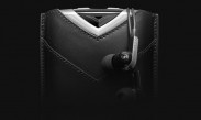 Самый мощный смартфон Vertu