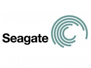Seagate Seven: самый тонкий в мире внешний жёсткий диск