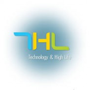 Сегодня в продажу поступил 8-ядерный THL T100