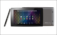 Серия бюджетных планшетов Archos Neon включает три модели с разной диагональю