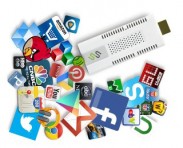 Сет-топ-боксы и донгл-устройства способствуют расширению рынка «умной»-электроники