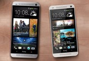 Шведский оператор намекает на мини-версию HTC One M8