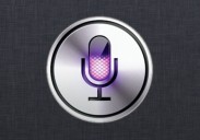 Siri поможет ориентироваться в фотографиях iPhone